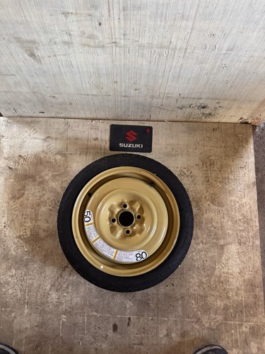 Ht81s suzuki ignis - ignis, sport