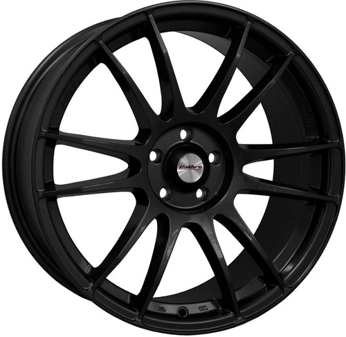 Alloy wheels calibre - wheels,