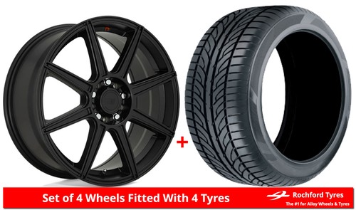 Alloy wheels tyres 15 - alloy,