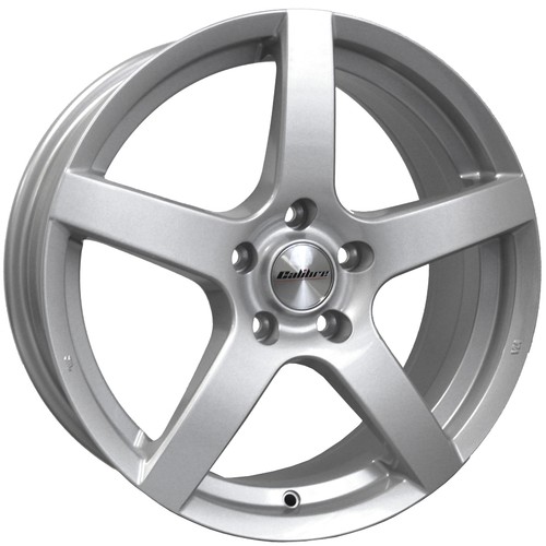 Alloy wheels calibre - calibre, pace