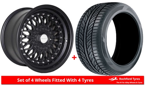 Alloy wheels tyres - alloy,
