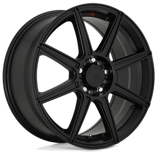 Alloy wheels motegi racing - alloy,