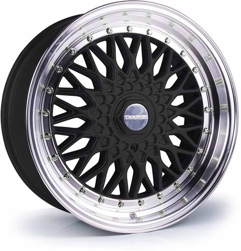 Alloy wheels dare dr rs - wheels,