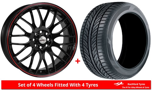 Alloy wheels tyres 16 - wheels, 16"